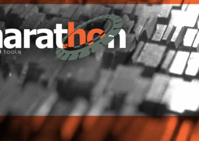 Los 6 soportes más habituales para pulidoras de hormigón