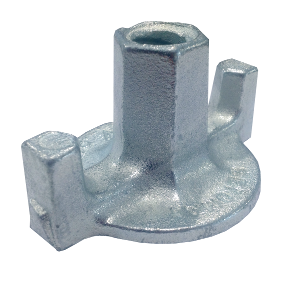 High quality bowl TFCTS12N