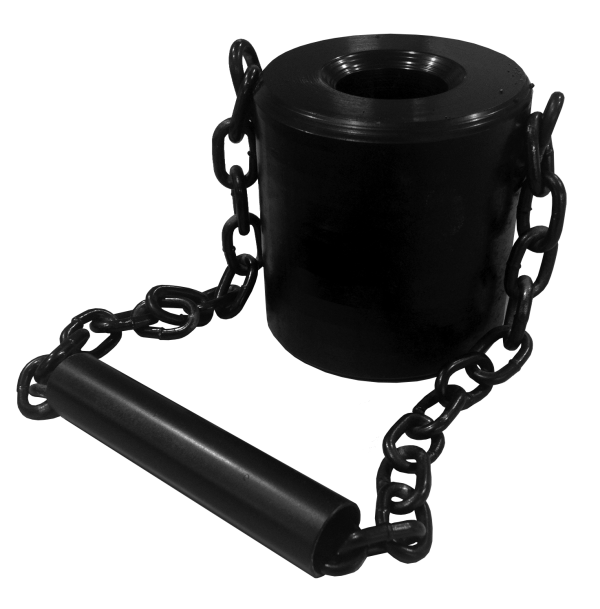 MDTEXTMARTNEW crown coring extractor by tapping