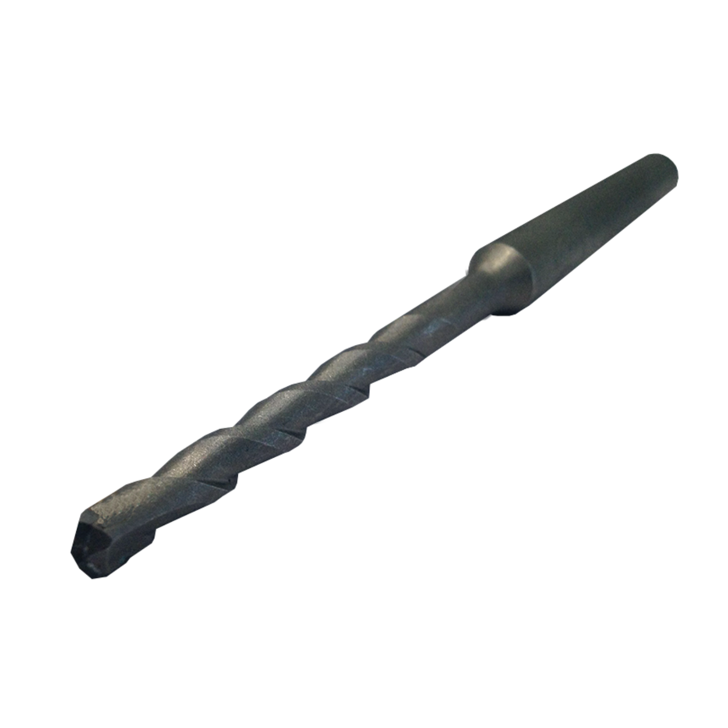 Broca centradora de 65 mm MCCENTRA65