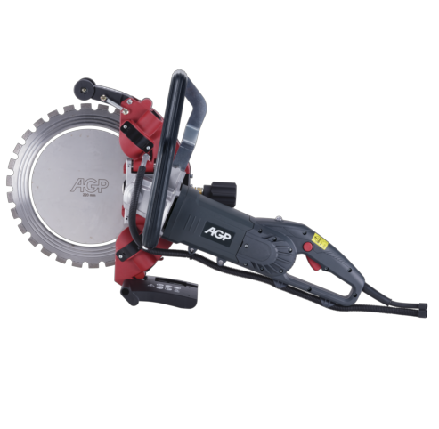 Sierra manual AGP R13