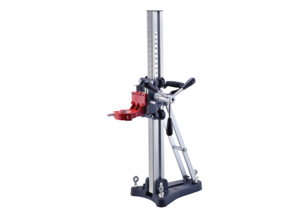 Columna AGP AS200