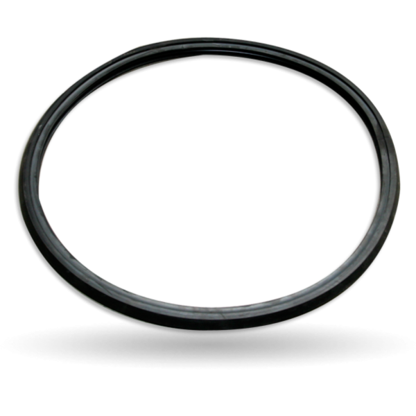 Interchangeable rubber band 600 Ø for CSA-1001H