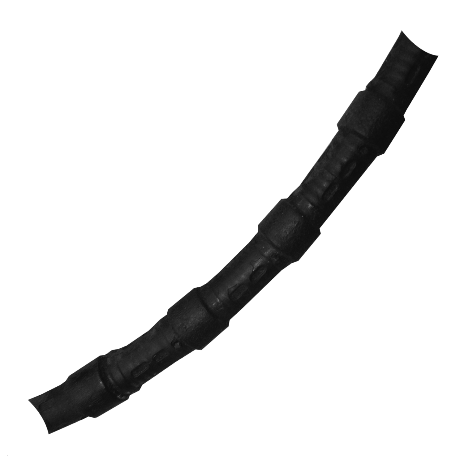 Hilo electrodepositado brazed