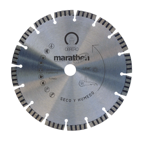 O-L-ET -10