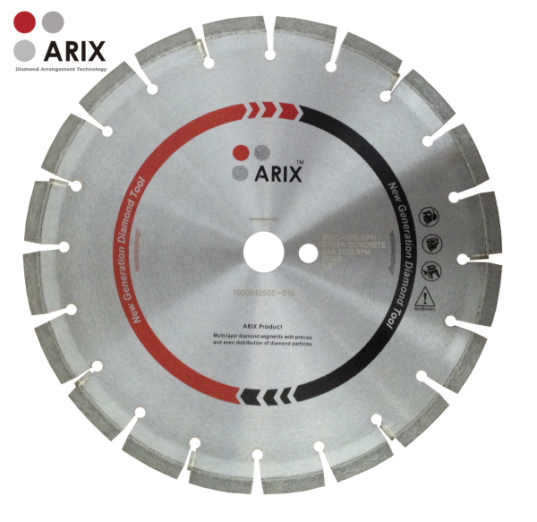 O-LH-FARX -10