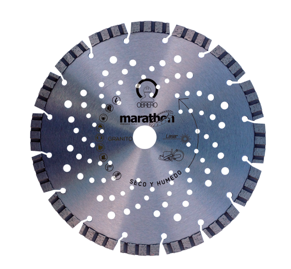 O-L-RT-10
