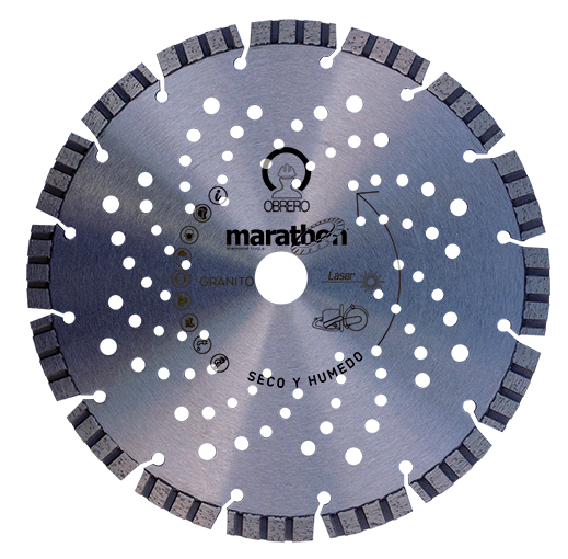 O-L-RT -10