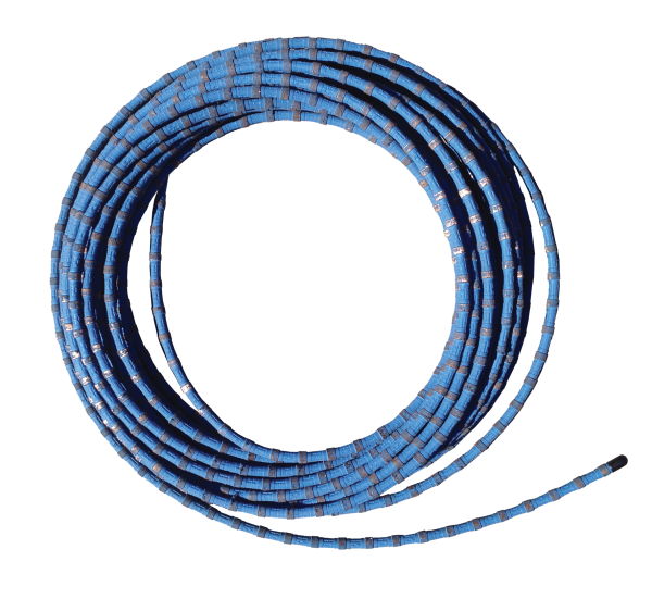 Hybrid cutting wire - Image 2