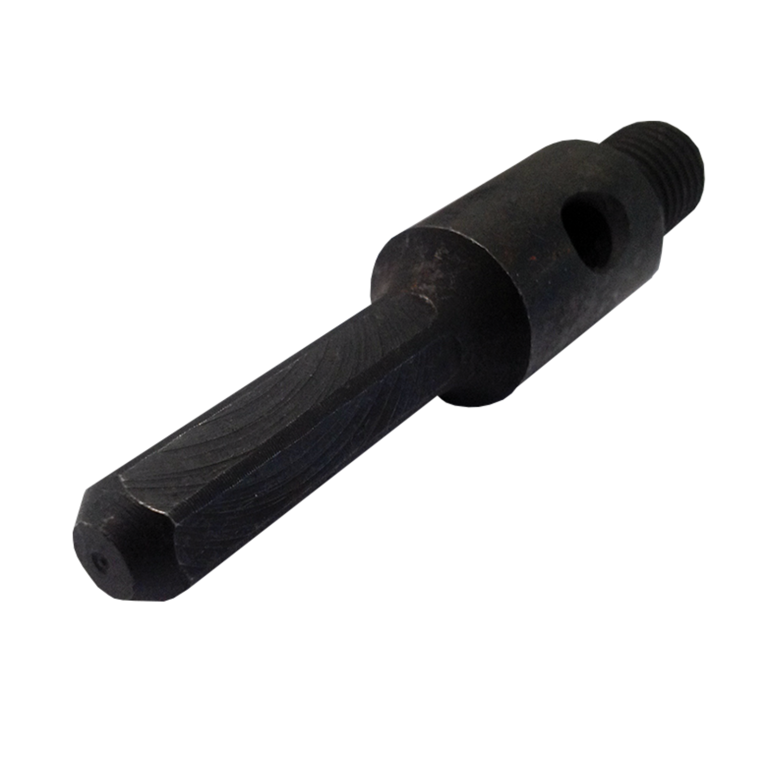 Conector Hexagonal – M16 Macho MCCONECTM16