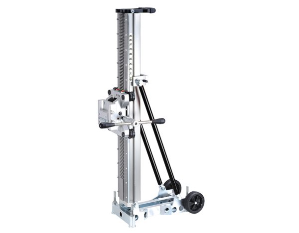 Columna AGP S800