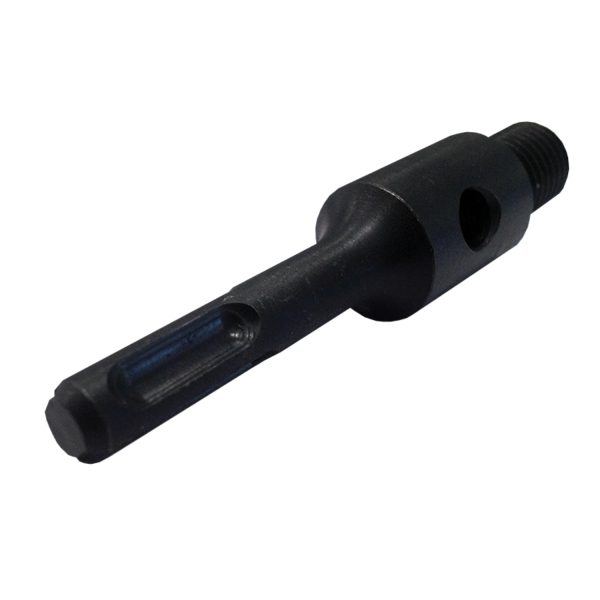 Conector SDS+ - M16 Macho MCCONECTSDS