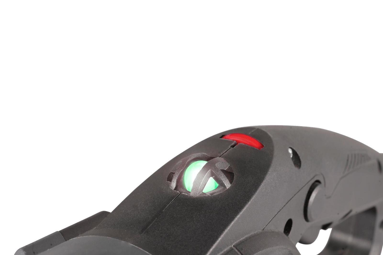 Pulidora manual AGP G125 - Imagen 5