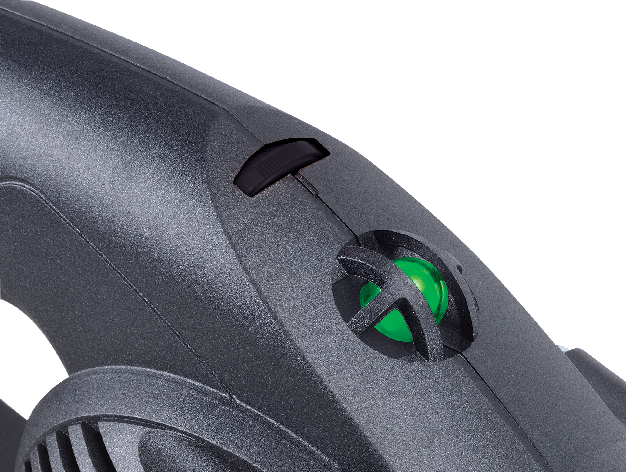 Pulidora manual AGP G180 - Imagen 5