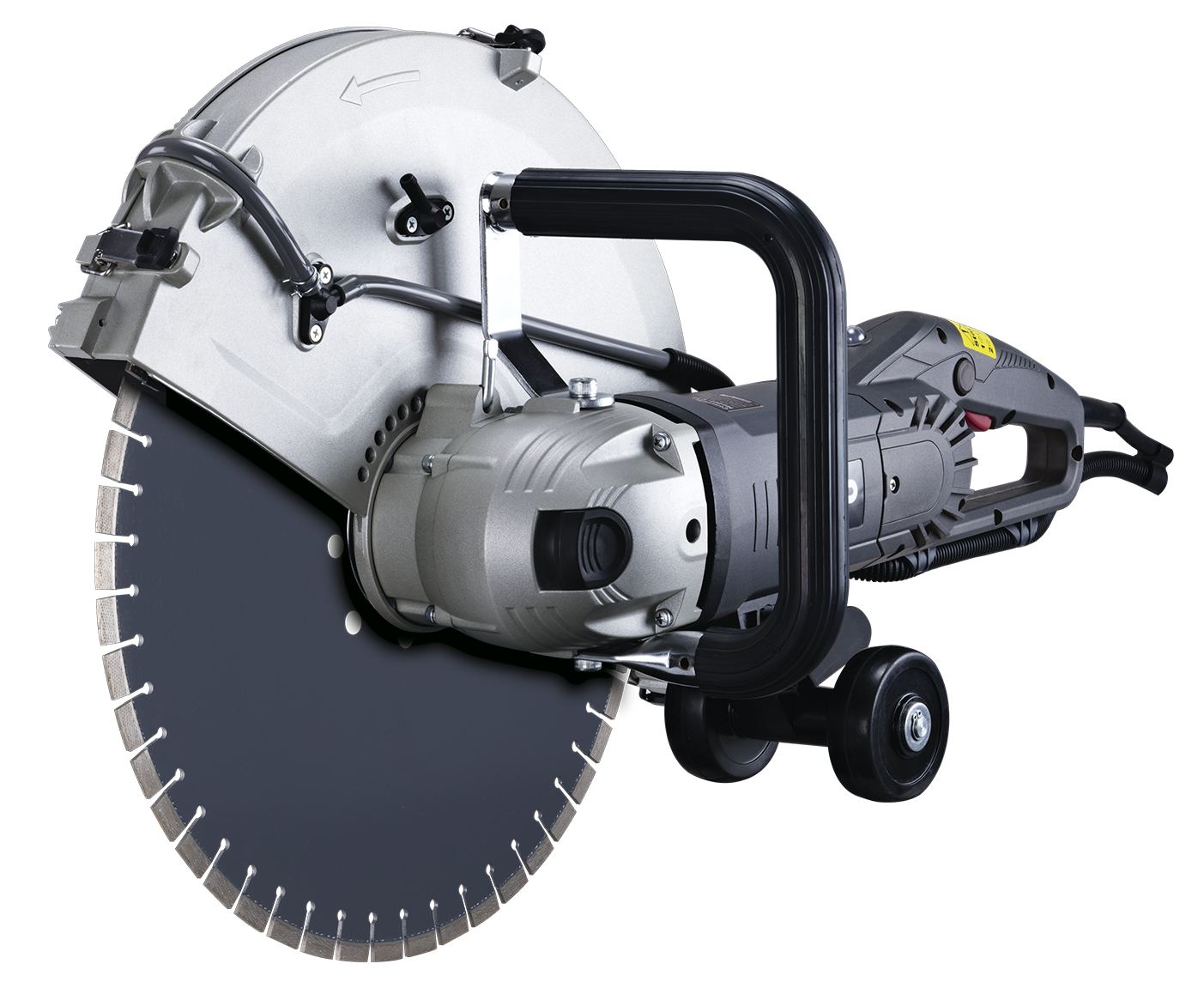 Sierra manual AGP C16 - Imagen 4