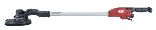 AGP SB9 Wall Sander - Image 2