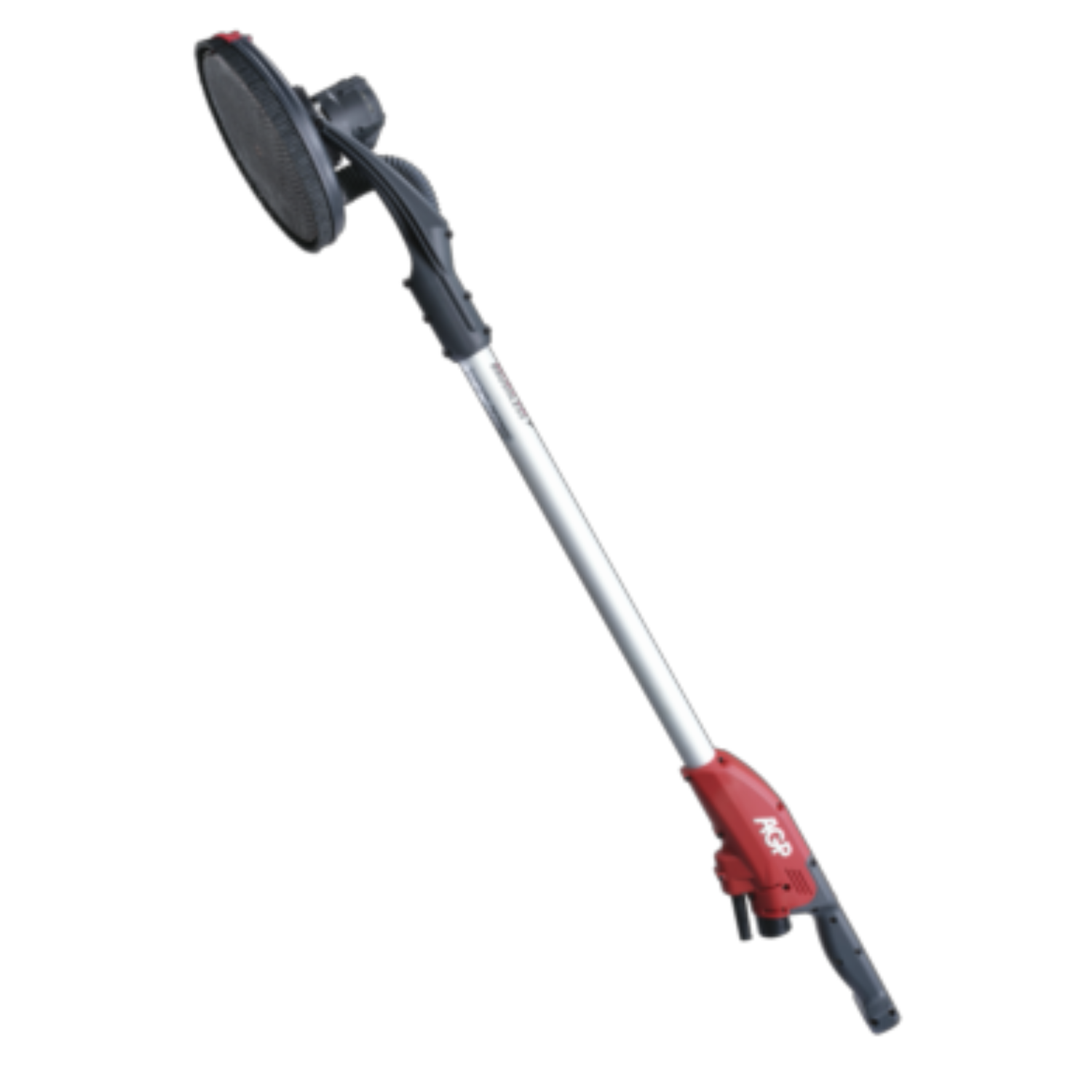 AGP SB9 Wall Sander