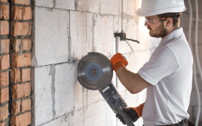 Cuidados esenciales para prolongar la vida útil de tus Herramientas Diamantadas