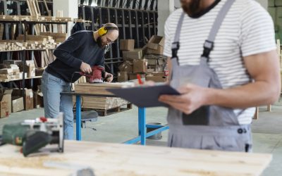 Cómo elegir la herramienta diamantada ideal para tu proyecto