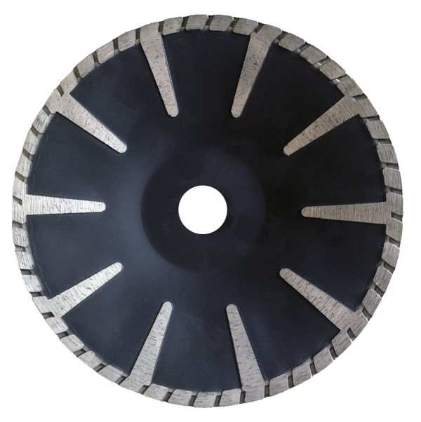 Disc A-CNR-7
