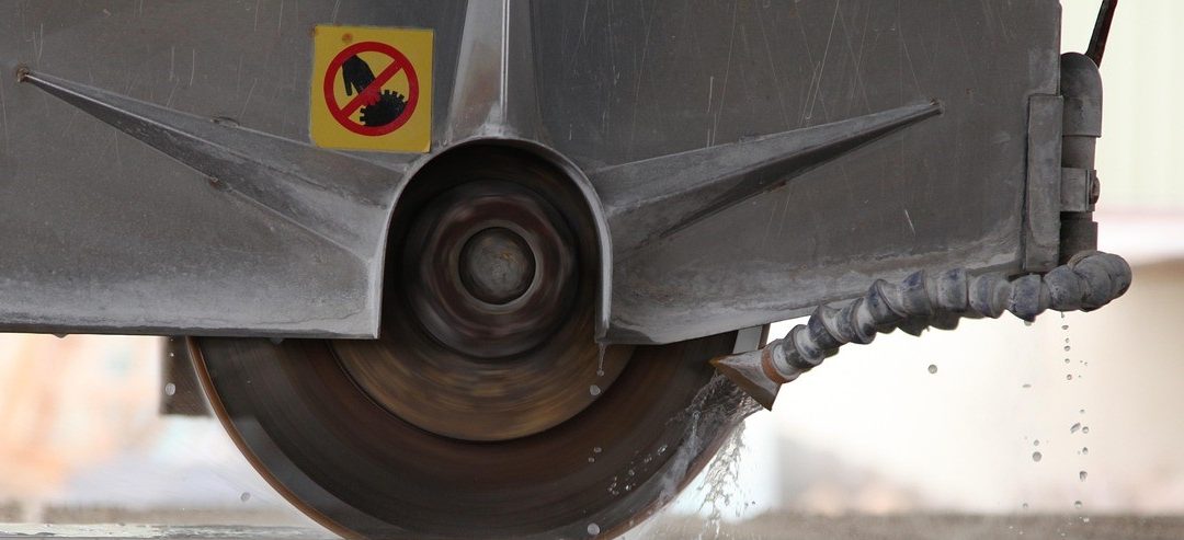 ¿Corte en seco o en mojado? Pros y contras de cada método