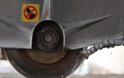 ¿Corte en seco o en mojado? Pros y contras de cada método