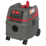 DS25L-