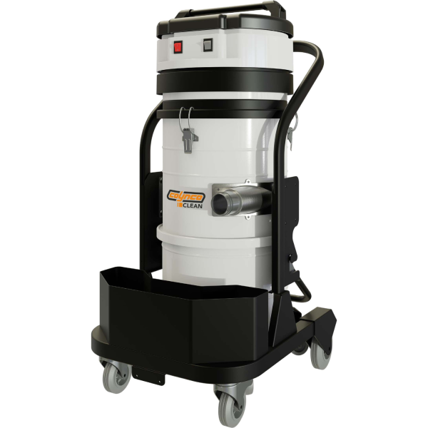 Aspirador Coynco ICLEAN 235