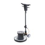 Maquina_multifuncion_150x150